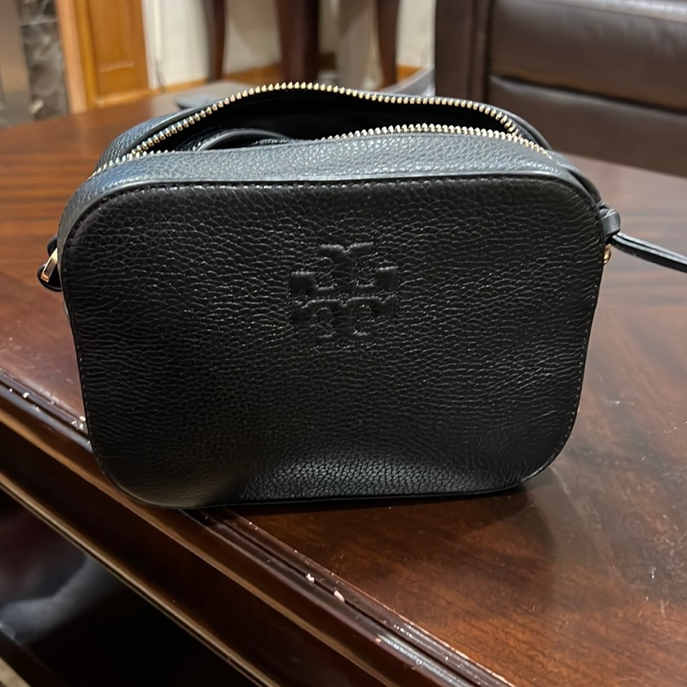 Tory Burch small crossbody bag